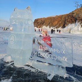 Фотография от Татьяна Шипицына