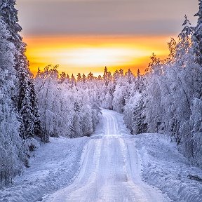 Фотография от 🙂❤Наталья❤🙂 ✌