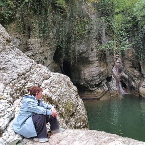 Фотография от Валентина Галич