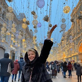 Фотография от Анна Ростовцева