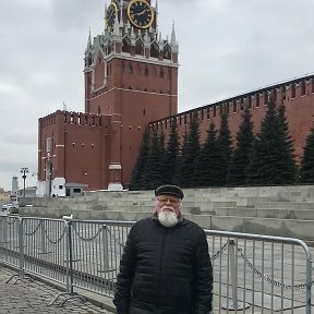 Фотография от Михаил Иванович Бедило