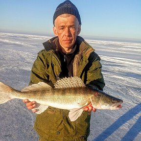 Фотография от Евгений Шеньковяк