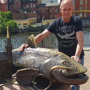 Фотография от Алексей Стахович