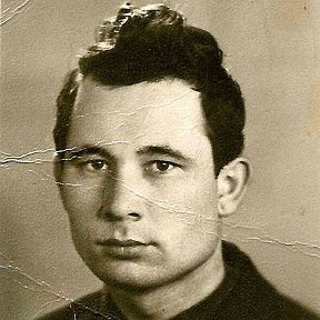 Леониду кожевникову. Леониду кожевникову. Леониду кожевникову. Архангельские адвокаты. Леониду кожевникову.