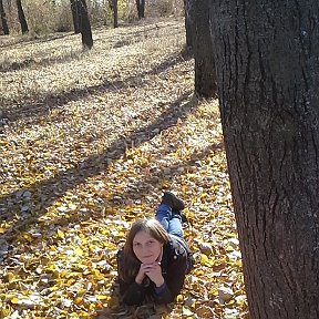 Фотография от Светлана Деменко