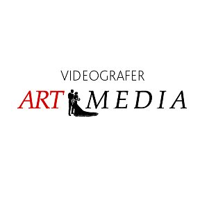 Фотография от Бахтияр Ходжаев ART MEDIA