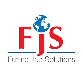 Фотография от Future Job Solutions Ltd