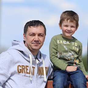 Дорошенко игорь краснодар фото игорь дорошенко OK.RU