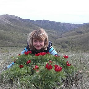 Фотография от Людмила Гребенштейн(Герасимова)