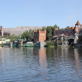 Фотография от Александр Банников