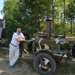 Фотография от Александр Церковников