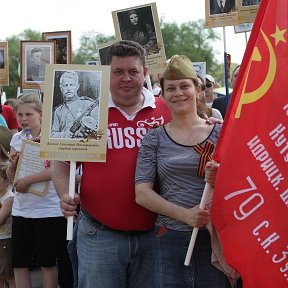 Фотография от Лариса Струева