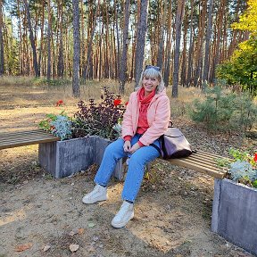 Фотография от Маргарита Струкова(Бабкова)