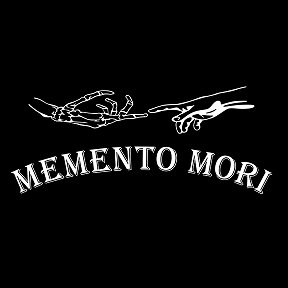 Фотография от ☠️MEMENTI MORI☠️ 🇹🇯MuSoFiR🇹🇯