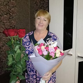 Артамонова лариса витальевна 15 октября тула фото