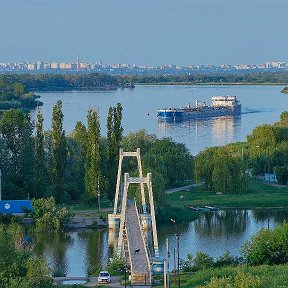 Фотография от Юрий Трошин