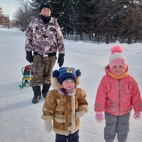 Фотография от Алексей Лисичников