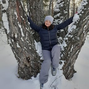 Фотография от Марина Васильева