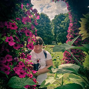 Фотография от Лариса Литвинская