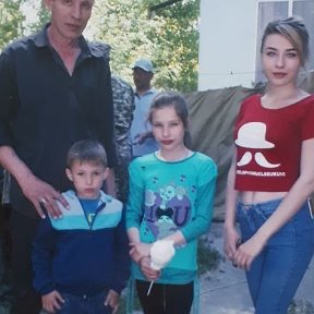 Фотография от дмитрий мащенко