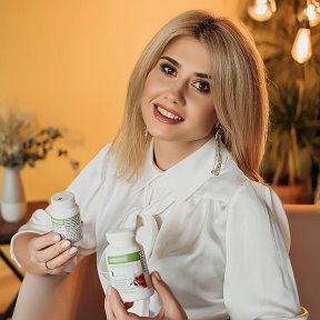 Фотография от Татьяна консультант HERBALIFE