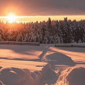 Фотография от Виталий Овчаренко