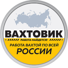 Фотография от Виктор Сомов