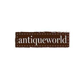 Фотография от Antique World