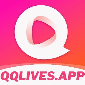 Фотография от app qqlives