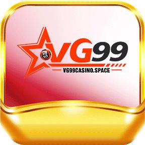 Фотография от Vg99 casino