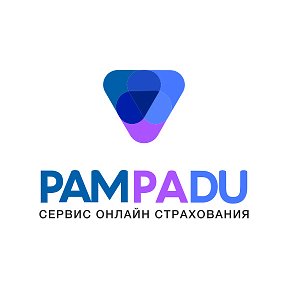 Фотография от Александр Pampadu ru