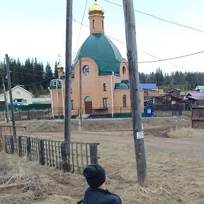 Фотография от Валера Монаков