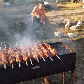 Фотография от СТРЕЛЬНИКОВ ВАСИЛИЙ