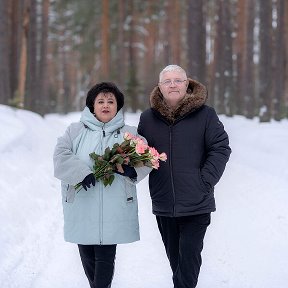 Фотография от Татьяна Смирнова