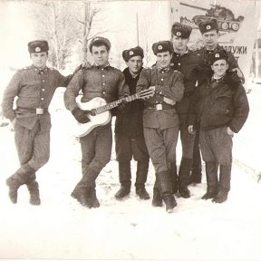 Фотография от Александр Шаутдинов