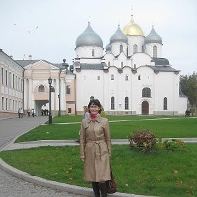 Фотография от Татьяна Анисимова