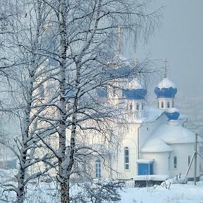 Фотография от Денис Денис