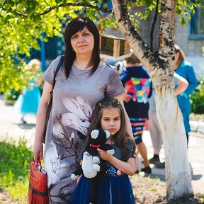 Фотография от Елена Пономарева