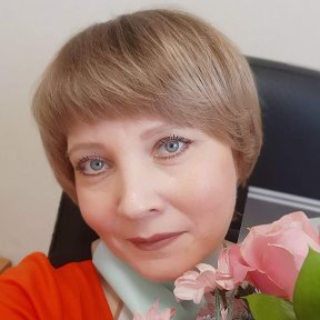 Брагина наталья васильевна саяногорск фото
