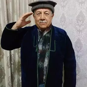 Фотография от Zureddin Shukurov