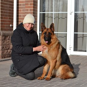 Фотография "Таганрог, 23.03.2023г."