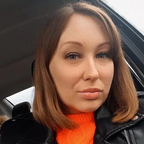 Денисова Оксана Борисовна дзюдо
