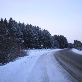 Фотография от Галина Горбенко