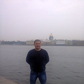Фотография "г.Санкт-Петербург"