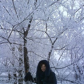 Фотография от Марина Жупарина Оленникова