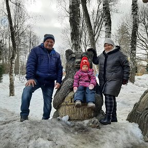 Фотография от Елена Кондратенко