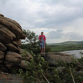 Фотография от Вера Колмыкова (Рябова)