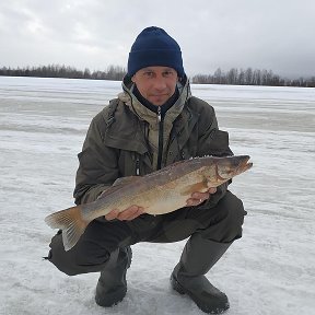 Fotografie de la Вадим Сергеевич