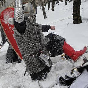 Фотография от Андрей Андреев