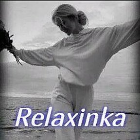 Фотография от ReLaXinKa ღ￼ღ ღ￼ღ